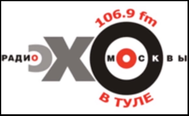 _2-800×600